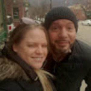 Meet your Posher, Bridget